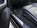 Porsche Macan 4