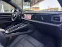 Porsche Macan 4