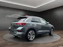VW T-Roc 2.0 TSI Sport Selection DSG 4Motion