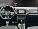 VW T-Roc 2.0 TSI Sport Selection DSG 4Motion