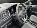 VW T-Roc 2.0 TSI Sport Selection DSG 4Motion