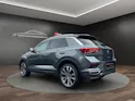 VW T-Roc 2.0 TSI Sport Selection DSG 4Motion