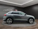 VW T-Roc 2.0 TSI Sport Selection DSG 4Motion