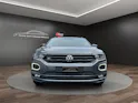 VW T-Roc 2.0 TSI Sport Selection DSG 4Motion