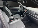 VW T-Roc 2.0 TSI Sport Selection DSG 4Motion