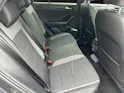 VW T-Roc 2.0 TSI Sport Selection DSG 4Motion