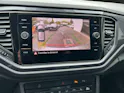 VW T-Roc 2.0 TSI Sport Selection DSG 4Motion