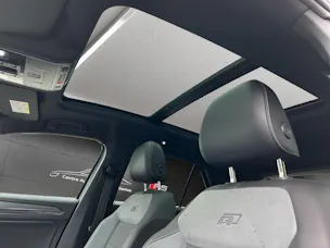 VW T-Roc 2.0 TSI Sport Selection DSG 4Motion