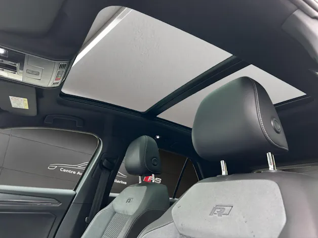 VW T-Roc 2.0 TSI Sport Selection DSG 4Motion