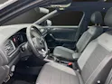VW T-Roc 2.0 TSI Sport Selection DSG 4Motion