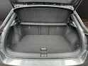VW T-Roc 2.0 TSI Sport Selection DSG 4Motion
