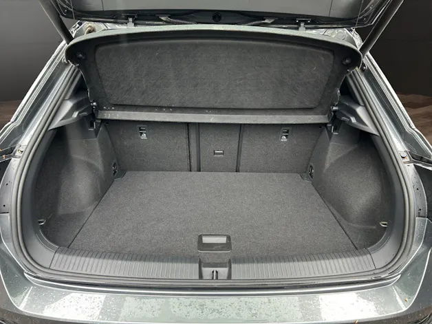 VW T-Roc 2.0 TSI Sport Selection DSG 4Motion