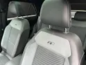 VW T-Roc 2.0 TSI Sport Selection DSG 4Motion