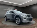 VW T-Roc 2.0 TSI Sport Selection DSG 4Motion