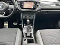 VW T-Roc 2.0 TSI Sport Selection DSG 4Motion