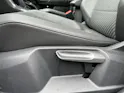 VW T-Roc 2.0 TSI Sport Selection DSG 4Motion