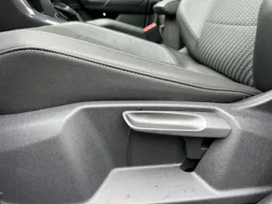 VW T-Roc 2.0 TSI Sport Selection DSG 4Motion