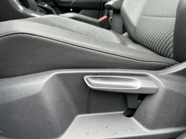VW T-Roc 2.0 TSI Sport Selection DSG 4Motion