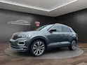 VW T-Roc 2.0 TSI Sport Selection DSG 4Motion