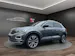 VW T-Roc 2.0 TSI Sport Selection DSG 4Motion