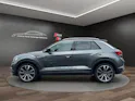 VW T-Roc 2.0 TSI Sport Selection DSG 4Motion