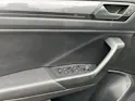 VW T-Roc 2.0 TSI Sport Selection DSG 4Motion