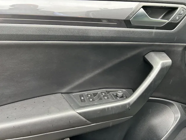 VW T-Roc 2.0 TSI Sport Selection DSG 4Motion