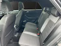 VW T-Roc 2.0 TSI Sport Selection DSG 4Motion