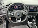 VW T-Roc 2.0 TSI Sport Selection DSG 4Motion