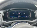 VW T-Roc 2.0 TSI Sport Selection DSG 4Motion
