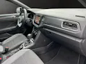 VW T-Roc 2.0 TSI Sport Selection DSG 4Motion