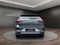 VW T-Roc 2.0 TSI Sport Selection DSG 4Motion