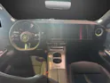 Mercedes-Benz CLA 200 4Matic 8G-DCT