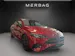 Mercedes-Benz CLA 200 4Matic 8G-DCT