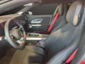 Mercedes-Benz CLA 200 4Matic 8G-DCT