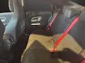 Mercedes-Benz CLA 200 4Matic 8G-DCT