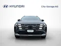 Hyundai Tucson 1.6 T-GDi Plug-in Hybrid 20th Anniversary Edition