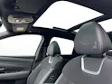 Hyundai Tucson 1.6 T-GDi Plug-in Hybrid 20th Anniversary Edition