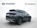 Hyundai Tucson 1.6 T-GDi Plug-in Hybrid 20th Anniversary Edition