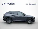 Hyundai Tucson 1.6 T-GDi Plug-in Hybrid 20th Anniversary Edition