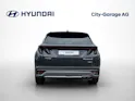 Hyundai Tucson 1.6 T-GDi Plug-in Hybrid 20th Anniversary Edition