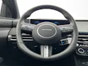 Hyundai Tucson 1.6 T-GDi Plug-in Hybrid 20th Anniversary Edition