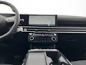 Hyundai Tucson 1.6 T-GDi Plug-in Hybrid 20th Anniversary Edition