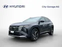 Hyundai Tucson 1.6 T-GDi Plug-in Hybrid 20th Anniversary Edition