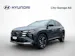 Hyundai Tucson 1.6 T-GDi Plug-in Hybrid 20th Anniversary Edition