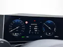 Hyundai Tucson 1.6 T-GDi Plug-in Hybrid 20th Anniversary Edition