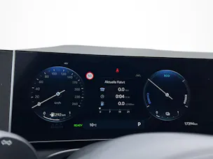 Hyundai Tucson 1.6 T-GDi Plug-in Hybrid 20th Anniversary Edition