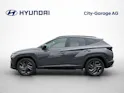 Hyundai Tucson 1.6 T-GDi Plug-in Hybrid 20th Anniversary Edition