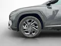 Hyundai Tucson 1.6 T-GDi Plug-in Hybrid 20th Anniversary Edition