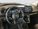 Mercedes-Benz eCitan Standard 2716mm S Worker